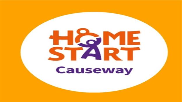 Home Start Causeway